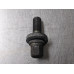 256V218 Crankshaft Bolt From 2012 Honda Pilot  3.5  Gas