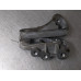 256V219 Power Steering Pump Bracket From 2012 Honda Pilot  3.5 56950RN0A00 Gas