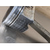 256V222 Piston and Connecting Rod Standard From 2012 Honda Pilot  3.5 13210R70A00 Gas