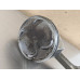 256V222 Piston and Connecting Rod Standard From 2012 Honda Pilot  3.5 13210R70A00 Gas