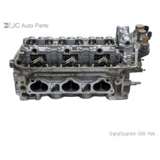 W705 Right Cylinder Head From 2012 Honda Pilot  3.5  Gas