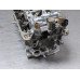 W705 Right Cylinder Head From 2012 Honda Pilot  3.5  Gas