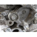 W705 Right Cylinder Head From 2012 Honda Pilot  3.5  Gas