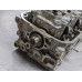W705 Right Cylinder Head From 2012 Honda Pilot  3.5  Gas