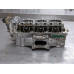 W705 Right Cylinder Head From 2012 Honda Pilot  3.5  Gas