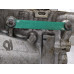 W705 Right Cylinder Head From 2012 Honda Pilot  3.5  Gas