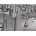 W705 Right Cylinder Head From 2012 Honda Pilot  3.5  Gas