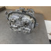 #5103 Right Cylinder Head For 13-14 Subaru Outback  2.5 11039AC41A Gas Passenger Side
