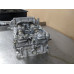 #5103 Right Cylinder Head For 13-14 Subaru Outback  2.5 11039AC41A Gas Passenger Side