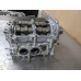 #5103 Right Cylinder Head For 13-14 Subaru Outback  2.5 11039AC41A Gas Passenger Side