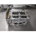 #5T03 Left Cylinder Head For 13-14 Subaru Outback  2.5 11063AB73A Gas Driver Side