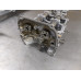 #5T03 Left Cylinder Head For 13-14 Subaru Outback  2.5 11063AB73A Gas Driver Side