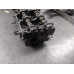 #5T03 Left Cylinder Head For 13-14 Subaru Outback  2.5 11063AB73A Gas Driver Side