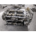 #5T03 Left Cylinder Head For 13-14 Subaru Outback  2.5 11063AB73A Gas Driver Side