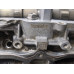 #5T03 Left Cylinder Head For 13-14 Subaru Outback  2.5 11063AB73A Gas Driver Side