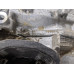 #5T03 Left Cylinder Head For 13-14 Subaru Outback  2.5 11063AB73A Gas Driver Side