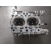 #5T03 Left Cylinder Head For 13-14 Subaru Outback  2.5 11063AB73A Gas Driver Side