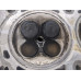 #5T03 Left Cylinder Head For 13-14 Subaru Outback  2.5 11063AB73A Gas Driver Side