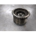 256W202 Right Intake Camshaft Timing Gear For 13-14 Subaru Outback  2.5 13320AA061 Gas