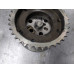 256W202 Right Intake Camshaft Timing Gear For 13-14 Subaru Outback  2.5 13320AA061 Gas
