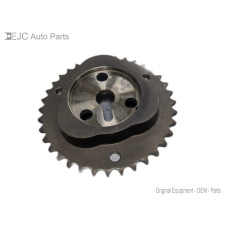 256W205 Left Exhaust Camshaft Timing Gear For 13-14 Subaru Outback  2.5 13024AA350 Gas