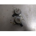 256W208 Variable Valve Timing Solenoid Set For 13-14 Subaru Outback  2.5 10921AA231 Gas