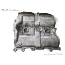 256W209 Right Valve Cover For 13-19 Subaru Outback  2.5 13265AA51A Gas