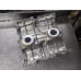 256W209 Right Valve Cover For 13-19 Subaru Outback  2.5 13265AA51A Gas