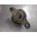 256W217 Motor Mount For 13-14 Subaru Outback  2.5  Gas
