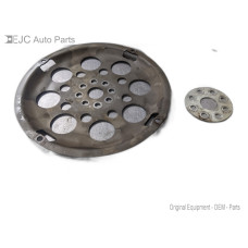 256W218 Flexplate For 08-14 Subaru Outback  2.5 12332AA071 Gas