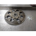 256W218 Flexplate For 08-14 Subaru Outback  2.5 12332AA071 Gas