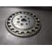 256W219 Crankshaft Trigger Tone Ring For 13-14 Subaru Outback  2.5 12230AA040 Gas