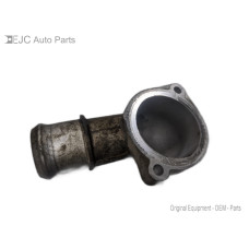 256W223 Thermostat Housing For 13-14 Subaru Outback  2.5 11060AA260 Gas