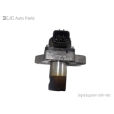 256W224 EGR Valve For 13-14 Subaru Outback  2.5  Gas