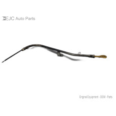 256W228 Engine Oil Dipstick With Tube For 13-14 Subaru Outback  2.5  Gas