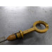 256W228 Engine Oil Dipstick With Tube For 13-14 Subaru Outback  2.5  Gas