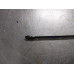 256W228 Engine Oil Dipstick With Tube For 13-14 Subaru Outback  2.5  Gas