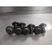 256W230 Flexplate Bolts For 13-14 Subaru Outback  2.5  Gas