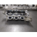 #DJ03 Left Cylinder Head For 13-17 Chevrolet Equinox  3.6 12633958 Gas Front