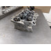 #DJ03 Left Cylinder Head For 13-17 Chevrolet Equinox  3.6 12633958 Gas Front