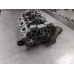 #DJ03 Left Cylinder Head For 13-17 Chevrolet Equinox  3.6 12633958 Gas Front