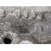 #DJ03 Left Cylinder Head For 13-17 Chevrolet Equinox  3.6 12633958 Gas Front