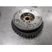 250D203 Right Intake Camshaft Timing Gear For 13-17 Chevrolet Equinox  3.6 12672483 Gas