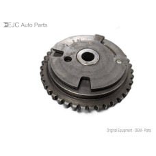 250D204 Left Intake Camshaft Timing Gear For 13-17 Chevrolet Equinox  3.6 12635459 Gas