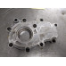 250D207 Engine Oil Pump For 13-17 Chevrolet Equinox  3.6 12640448 Gas