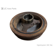 250D210 Crankshaft Pulley For 08-17 Chevrolet Equinox  3.6 12697768 Gas