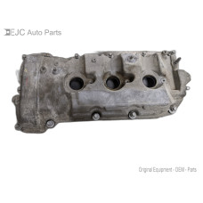 250D213 Right Valve Cover For 08-17 Chevrolet Equinox  3.6 12626266 Gas