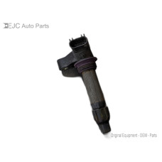 250D215 Ignition Coil Igniter For 08-17 Chevrolet Equinox  3.6 12632479 Gas