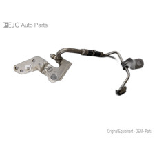 250D217 Fuel Supply Line For 13-17 Chevrolet Equinox  3.6 12633780 Gas