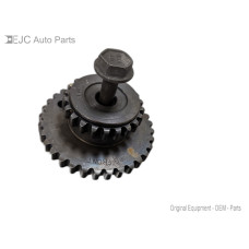 250D220 Idler Timing Gear For 13-17 Chevrolet Equinox  3.6 12612841 Gas